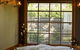Ripplebrook Cottages - thumb 2
