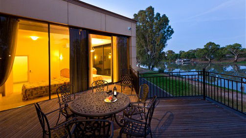 Moorara NSW New South Wales Tourism 