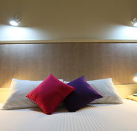 Ibis Styles Albury Lake Hume Resort - New South Wales Tourism 