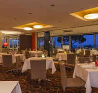 Quality Hotel Bayside Geelong