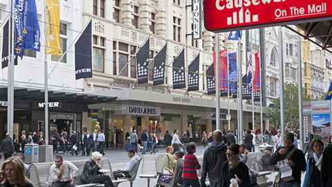 Hotel Causeway - New South Wales Tourism  0