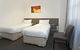 Hotel Causeway - thumb 3