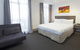 Hotel Causeway - thumb 7