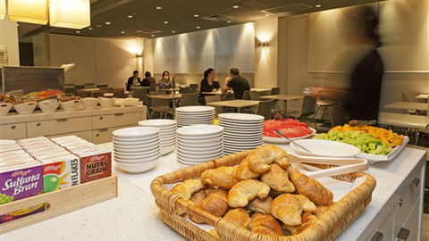 Hotel Causeway - New South Wales Tourism  5