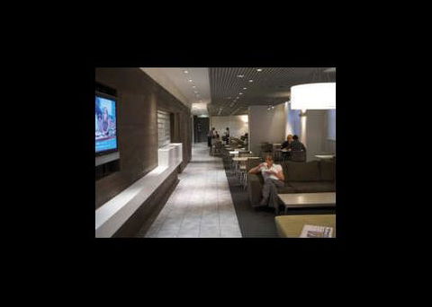 Hotel Causeway - New South Wales Tourism  6