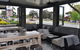 Brougham Arms Hotel - thumb 3
