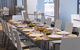 Mercure Welcome Melbourne - thumb 1