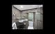 Mercure Welcome Melbourne - thumb 4
