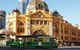 Mercure Welcome Melbourne - thumb 3