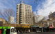 Mercure Welcome Melbourne - thumb 5