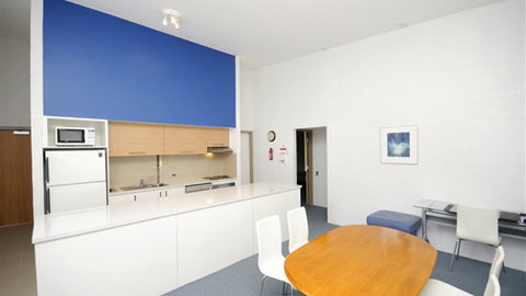 Geelong Conference Centre - New South Wales Tourism  1