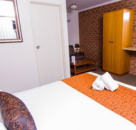 Advance Motel
