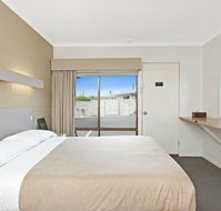 Motel Marengo