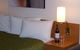 Hermitage Motor Inn - thumb 2