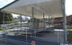 Painters Island Caravan Park - thumb 3