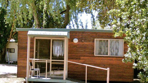 Castlemaine VIC New South Wales Tourism 