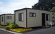 Portland Bay Holiday Park - thumb 0