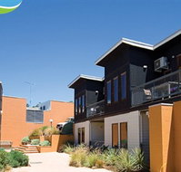 Lornebeach Apartments - New South Wales Tourism 