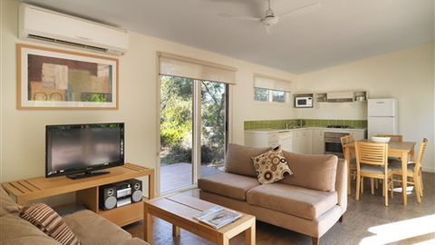 Ramada Resort Phillip Island - New South Wales Tourism  2