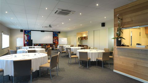 Ramada Resort Phillip Island - New South Wales Tourism  3