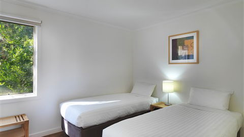 Ramada Resort Phillip Island - New South Wales Tourism  5