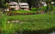 McMillans Of Metung Resort - thumb 0