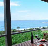 A Great Ocean Road Resort Whitecrest - New South Wales Tourism 