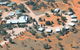 Mungo Lodge - thumb 0