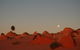 Mungo Lodge - thumb 6