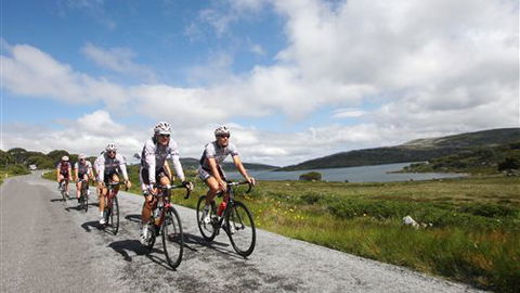 Diana Alpine Lodge - New South Wales Tourism  4