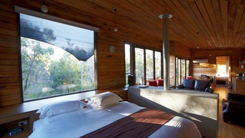 DULC - New South Wales Tourism  1