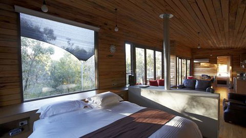 DULC - New South Wales Tourism  6