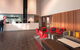 Travelodge Docklands - thumb 1