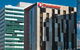 Travelodge Docklands - thumb 0