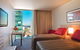 Travelodge Docklands - thumb 3