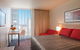 Travelodge Docklands - thumb 6