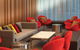 Travelodge Docklands - thumb 5