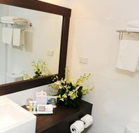 Mercure Hotel Geelong - New South Wales Tourism 