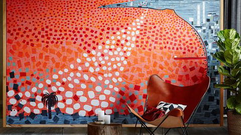 The Schaller Studio - New South Wales Tourism  1