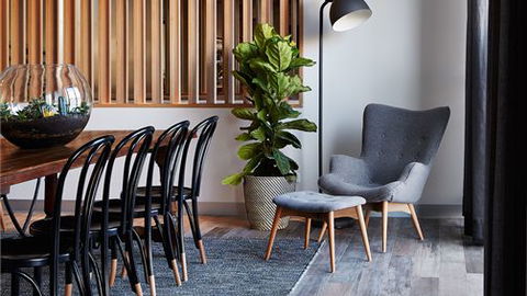 The Schaller Studio - New South Wales Tourism  0