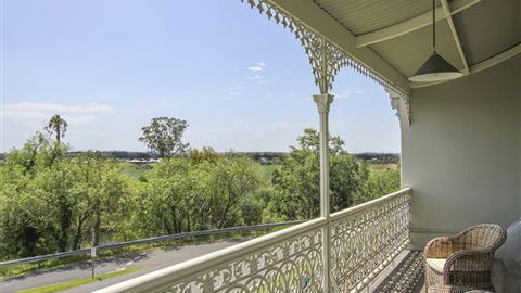 The Riversleigh - New South Wales Tourism  5