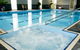 Best Western Plus Brooklands Of Mornington - thumb 0