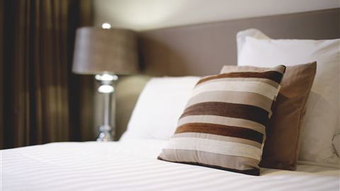 Best Western Plus Brooklands Of Mornington - New South Wales Tourism  2