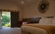 Best Western Plus Brooklands Of Mornington - thumb 4