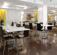 Vibe Hotel Carlton