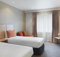 Travelodge Southbank Melbourne - New South Wales Tourism 