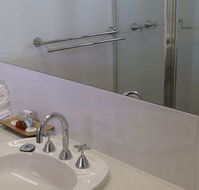 Best Western Heritage Motor Inn - New South Wales Tourism 