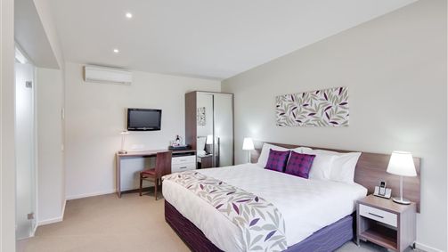Drouin VIC New South Wales Tourism 