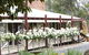 Golden Heritage Motor Inn - thumb 6
