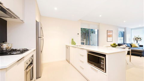 Best Western The Tudor Box Hill - New South Wales Tourism  0